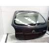 Recambio de porton trasero para citroën xsara picasso (n68) 1.6 hdi referencia OEM IAM   