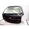 Recambio de porton trasero para citroën xsara picasso (n68) 1.6 hdi referencia OEM IAM   