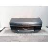 Recambio de tapa maletero para audi a6 c6 (4f2) 3.0 tdi quattro referencia OEM IAM   
