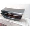 Recambio de tapa maletero para audi a6 c6 (4f2) 3.0 tdi quattro referencia OEM IAM   