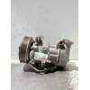 Recambio de compresor aire acondicionado para ford fiesta (cbk) fun referencia OEM IAM 2S6119D629AF 1464F 