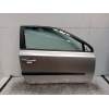 Recambio de puerta delantera derecha para fiat stilo (192_) 1.9 jtd (192_xe1a) referencia OEM IAM  3P 