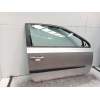Recambio de puerta delantera derecha para fiat stilo (192_) 1.9 jtd (192_xe1a) referencia OEM IAM  3P 