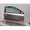 Recambio de puerta delantera derecha para fiat stilo (192_) 1.9 jtd (192_xe1a) referencia OEM IAM  3P 