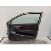Recambio de puerta delantera derecha para fiat stilo (192_) 1.9 jtd (192_xe1a) referencia OEM IAM  3P 