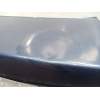 Recambio de tapa maletero para mercedes-benz clase s (w126) berlina+coupe se 280 referencia OEM IAM   
