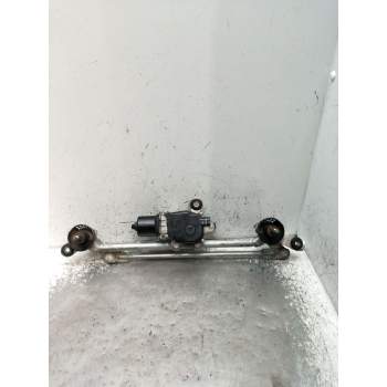 MOTOR LIMPIA DELANTERO 2013