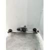 Recambio de motor limpia delantero para nissan qashqai ii (j11, j11_) 1.5 dci referencia OEM IAM   2013
