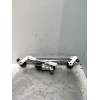 Recambio de motor limpia delantero para nissan qashqai ii (j11, j11_) 1.5 dci referencia OEM IAM   2013