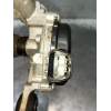 Recambio de motor limpia delantero para nissan qashqai ii (j11, j11_) 1.5 dci referencia OEM IAM   2013