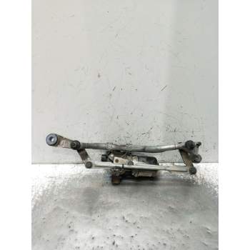 MOTOR LIMPIA DELANTERO W000032746 2012