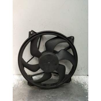ELECTROVENTILADOR 2004
