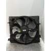 Recambio de electroventilador para nissan qashqai ii (j11, j11_) 1.5 dci referencia OEM IAM   2013
