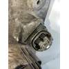 Recambio de electroventilador para nissan qashqai ii (j11, j11_) 1.5 dci referencia OEM IAM   2013