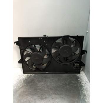 ELECTROVENTILADOR 1993