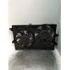 Recambio de electroventilador para ford mondeo i sedán (gbp) 1.8 td referencia OEM IAM   1993