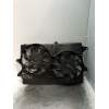 Recambio de electroventilador para ford mondeo i sedán (gbp) 1.8 td referencia OEM IAM   1993