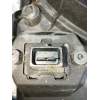 Recambio de electroventilador para ford mondeo i sedán (gbp) 1.8 td referencia OEM IAM   1993