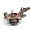 Recambio de mangueta delantera izquierda para hyundai ix35 1.6 cat referencia OEM IAM   