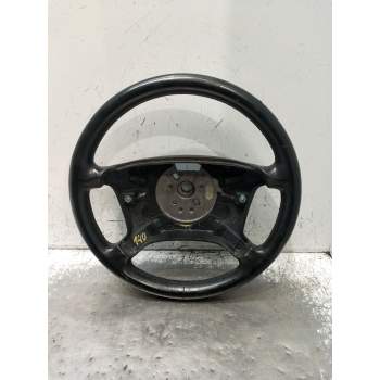 VOLANTE 2001