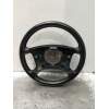 Recambio de volante para bmw 3 (e46) 320 d referencia OEM IAM   2001