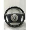 Recambio de volante para bmw 3 (e46) 320 d referencia OEM IAM   2001