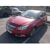 opel insignia a sports tourer (g09) del año 2009