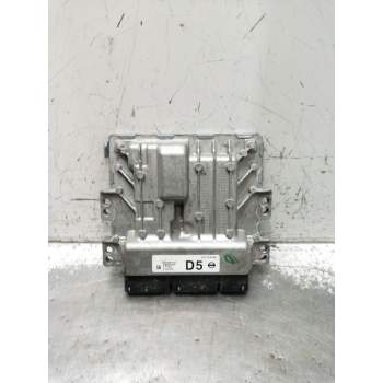 CENTRALITA MOTOR UCE A2C39567000 857164750 2013