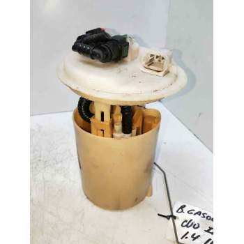 BOMBA COMBUSTIBLE 8200027963 09745659903 MARWAL AFORADOR