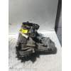 Recambio de caja cambios para hyundai accent (lc) 1.3 cat referencia OEM IAM HY2073 446960 