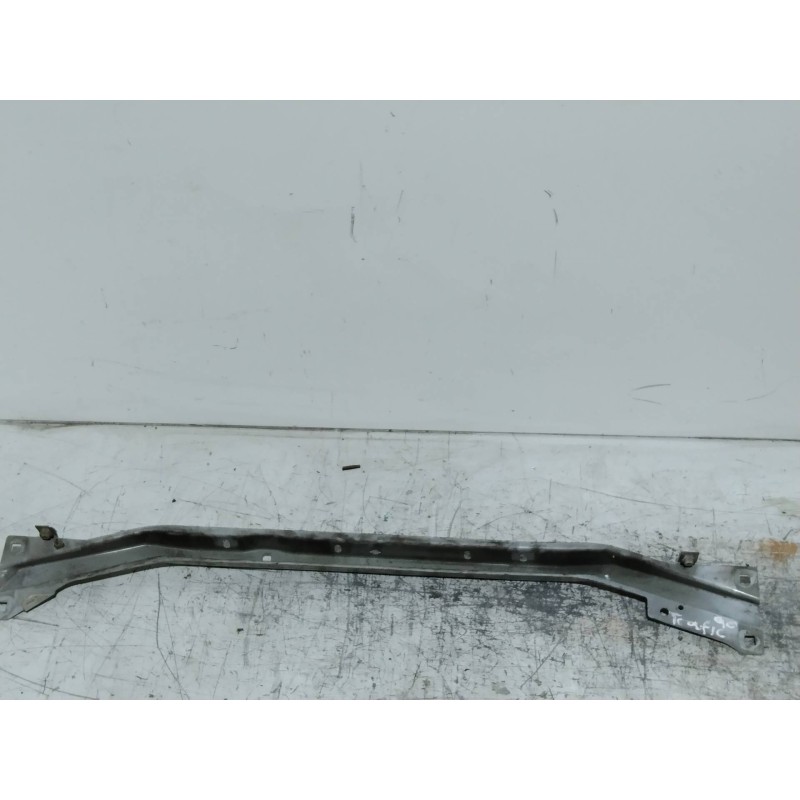 Recambio de panel frontal para renault trafic (desde 5.89) t 1100 referencia OEM IAM   