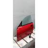 Recambio de puerta delantera izquierda para chrysler neon (pl) 2.0 le referencia OEM IAM   