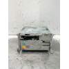 Recambio de sistema audio / radio cd para seat ibiza ii (6k1) 1.4 16v referencia OEM IAM 6K0035156A  