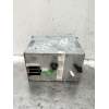 Recambio de sistema audio / radio cd para seat ibiza ii (6k1) 1.4 16v referencia OEM IAM 6K0035156A  