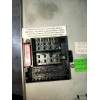 Recambio de sistema audio / radio cd para seat ibiza ii (6k1) 1.4 16v referencia OEM IAM 6K0035156A  