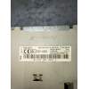 Recambio de sistema audio / radio cd para seat ibiza ii (6k1) 1.4 16v referencia OEM IAM 6K0035156A  