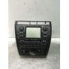 Recambio de sistema audio / radio cd para seat ibiza ii (6k1) 1.4 16v referencia OEM IAM 6K0035156A  