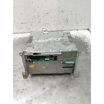 SISTEMA AUDIO / RADIO CD 6K0035152A 