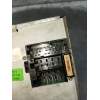 Recambio de sistema audio / radio cd para seat ibiza ii (6k1) 1.9 sdi referencia OEM IAM 6K0035152A  