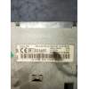 Recambio de sistema audio / radio cd para seat ibiza ii (6k1) 1.9 sdi referencia OEM IAM 6K0035152A  
