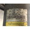 Recambio de electroventilador para seat ibiza (6k) básico referencia OEM IAM 165959455AA 14G 1997