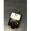 Recambio de mando elevalunas delantero derecho para hyundai atos (mx) 1.1 referencia OEM IAM 9358005050 5P 