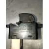 Recambio de mando elevalunas delantero derecho para hyundai atos (mx) 1.1 referencia OEM IAM 9358005050 5P 