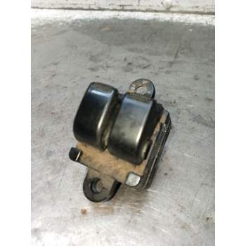 MANDO ELEVALUNAS DELANTERO IZQUIERDO 9357005050 5P 