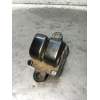 Recambio de mando elevalunas delantero izquierdo para hyundai atos (mx) 1.1 referencia OEM IAM 9357005050 5P 