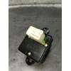 Recambio de mando elevalunas delantero izquierdo para hyundai atos (mx) 1.1 referencia OEM IAM 9357005050 5P 