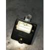 Recambio de mando elevalunas delantero izquierdo para hyundai atos (mx) 1.1 referencia OEM IAM 9357005050 5P 