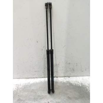 AMORTIGUADORES MALETERO / PORTON 904504EA01680051 2013