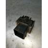 Recambio de caja precalentamiento para nissan qashqai ii (j11, j11_) 1.5 dci referencia OEM IAM 110678071R  2013