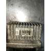 Recambio de caja precalentamiento para nissan qashqai ii (j11, j11_) 1.5 dci referencia OEM IAM 110678071R  2013